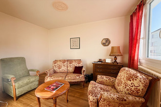 achat appartement vitre 35500