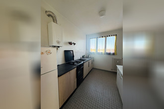 achat appartement vitre 35500