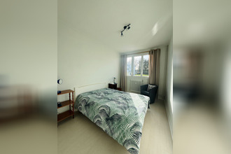 achat appartement vitre 35500