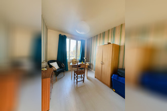 achat appartement vitre 35500