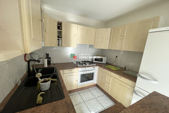 achat appartement vitre 35500