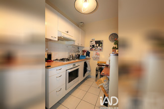 achat appartement vitre 35500