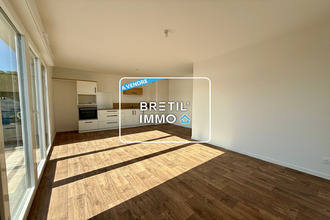 achat appartement vitre 35500