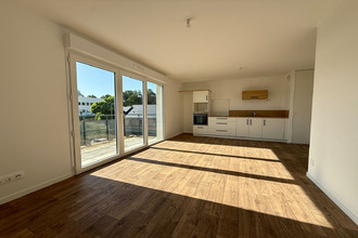 achat appartement vitre 35500