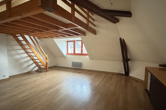 achat appartement vitre 35500