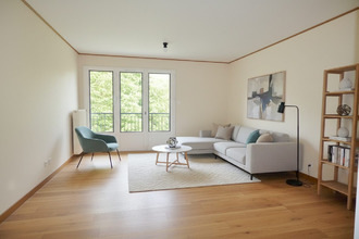 achat appartement vitre 35500