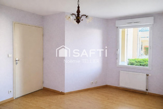 achat appartement vitre 35500