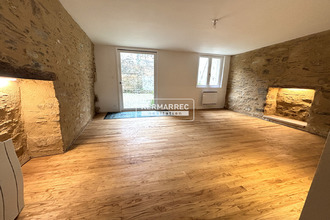 achat appartement vitre 35500