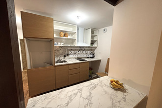 achat appartement vitre 35500