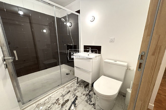 achat appartement vitre 35500