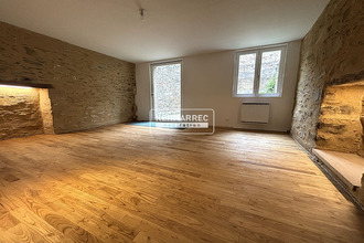 achat appartement vitre 35500