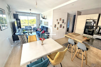 achat appartement vitre 35500