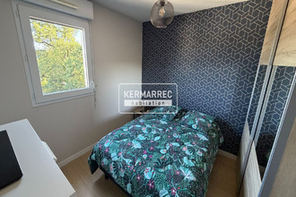 achat appartement vitre 35500