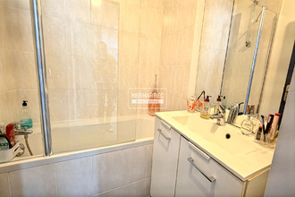 achat appartement vitre 35500