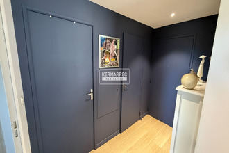 achat appartement vitre 35500