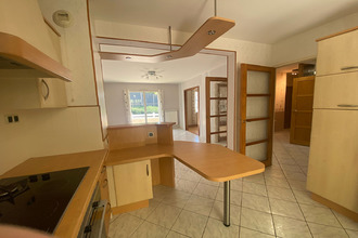 achat appartement vitre 35500