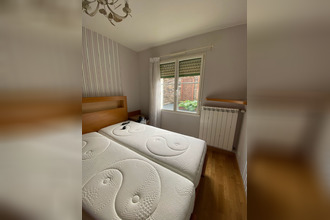 achat appartement vitre 35500