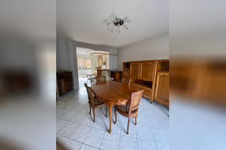 achat appartement vitre 35500