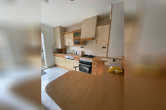 achat appartement vitre 35500