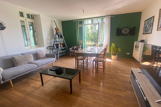 achat appartement vitre 35500