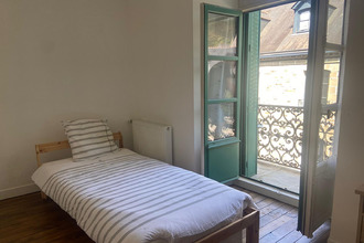 achat appartement vitre 35500