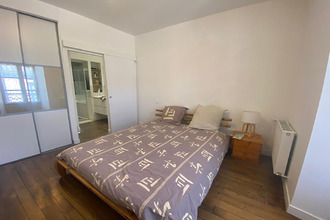 achat appartement vitre 35500