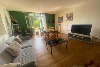 achat appartement vitre 35500