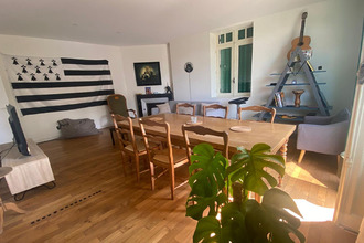 achat appartement vitre 35500
