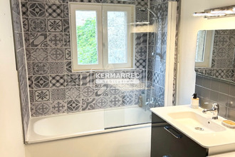 achat appartement vitre 35500