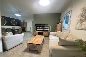 achat appartement vitre 35500