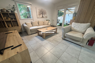 achat appartement vitre 35500