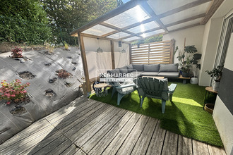 achat appartement vitre 35500