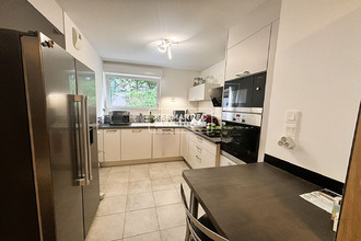 achat appartement vitre 35500