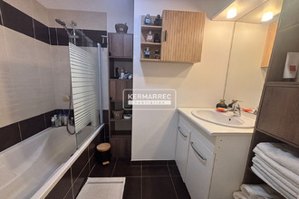 achat appartement vitre 35500