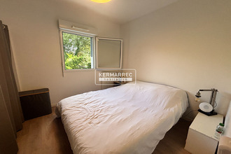 achat appartement vitre 35500