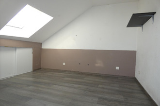 achat appartement vitre 35500