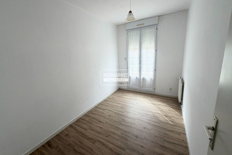 achat appartement vitre 35500