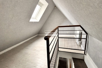 achat appartement vitre 35500
