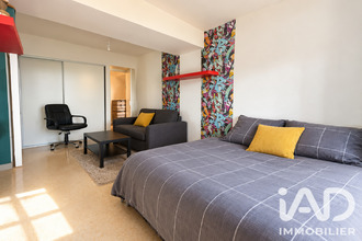 achat appartement vitre 35500