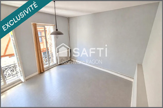 achat appartement vitre 35500