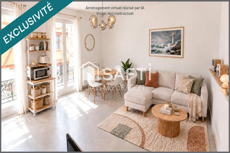 achat appartement vitre 35500