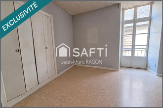 achat appartement vitre 35500