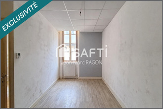 achat appartement vitre 35500