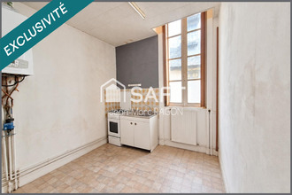 achat appartement vitre 35500