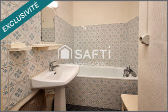 achat appartement vitre 35500