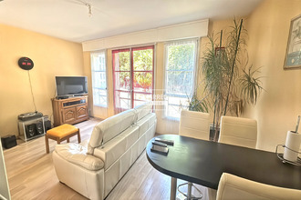 achat appartement vitre 35500