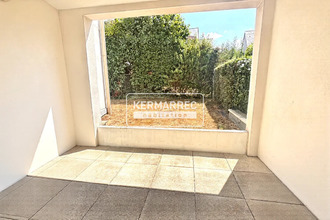 achat appartement vitre 35500