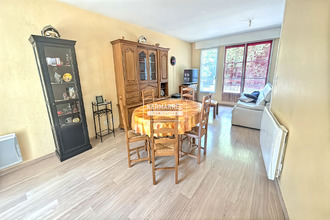 achat appartement vitre 35500