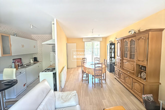 achat appartement vitre 35500