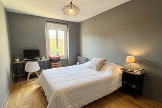 achat appartement vitre 35500
